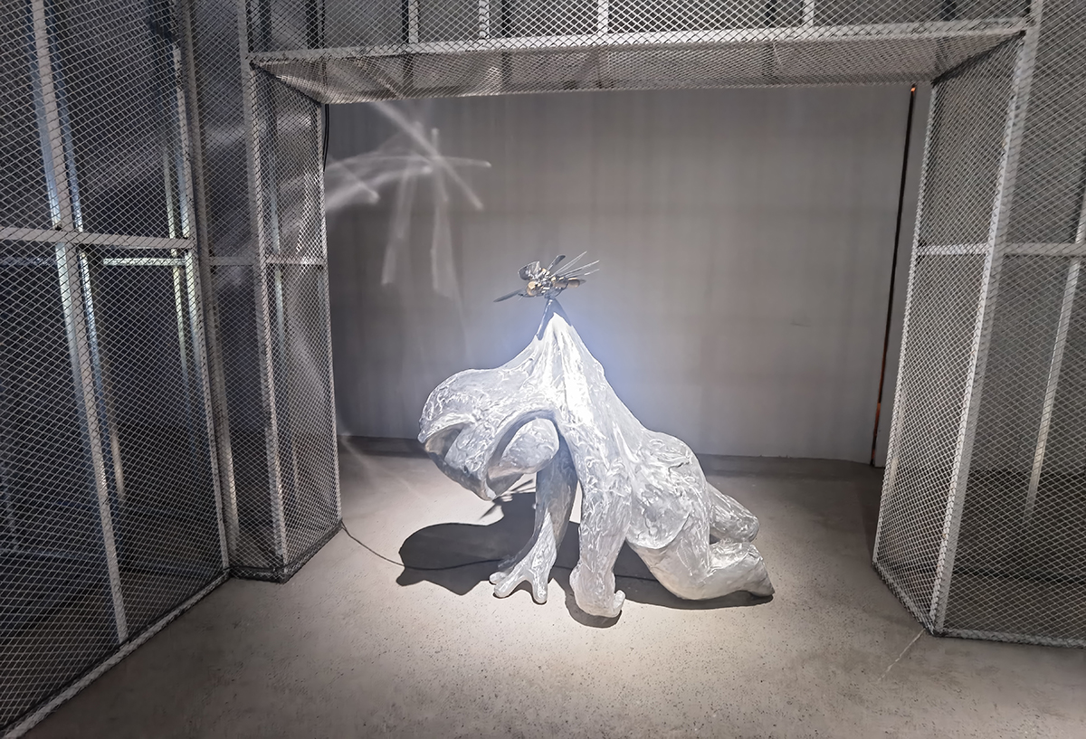 images/art/2022-08-28 OutSad-悲伤之外/23.jpg